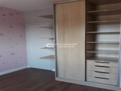 Apartamento para Venda em Santo André - 5