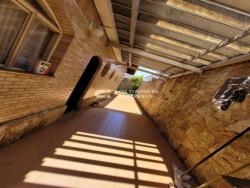 #V7101 - Casa para Venda em São Caetano do Sul - SP - 2