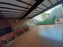 Casa para Venda em São Caetano do Sul - 4