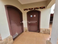 Casa para Venda em São Caetano do Sul - 5