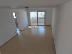 Apartamento para Venda em São Bernardo do Campo - 1