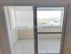 #V7104 - Apartamento para Venda em São Bernardo do Campo - SP - 2
