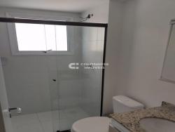 Apartamento para Venda em São Bernardo do Campo - 4
