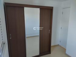 Apartamento para Venda em São Bernardo do Campo - 5