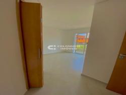 Cobertura para Venda em Santo André - 2