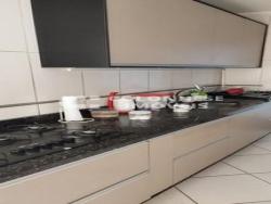 Apartamento para Venda em Santo André - 2