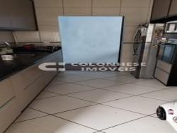 Apartamento para Venda em Santo André - 3