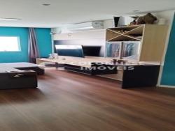 Apartamento para Venda em Santo André - 4