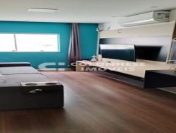 Apartamento para Venda em Santo André - 5