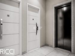 Apartamento para Venda em Santo André - 4
