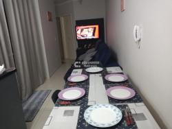 Apartamento para Venda em Santo André - 5