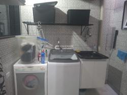 Apartamento para Venda em Santo André - 4