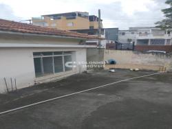 Casa para Venda em Santo André - 2