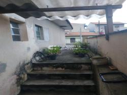 Casa para Venda em Santo André - 3