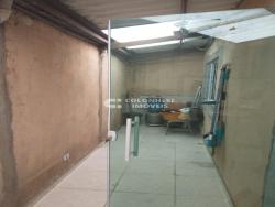 Casa para Venda em Santo André - 4
