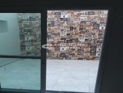 Apartamento para Venda em Santo André - 2