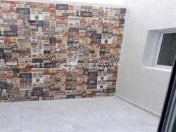 Apartamento para Venda em Santo André - 3