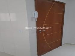 Apartamento para Venda em Santo André - 4