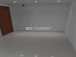 Apartamento para Venda em Santo André - 5