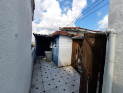 #V7135 - Terreno para Venda em Santo André - SP - 2