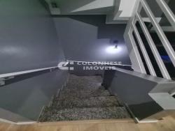 Duplex para Venda em Santo André - 4