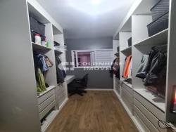 Duplex para Venda em Santo André - 5