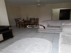Apartamento para Venda em Praia Grande - 4