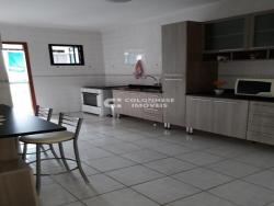 Apartamento para Venda em Praia Grande - 5