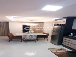 Sobrado para Venda em Santo André - 2