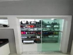 Sobrado para Venda em Santo André - 4