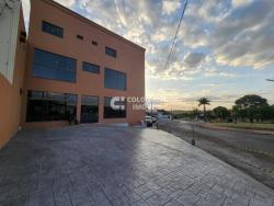 Apartamento para Venda em São José do Rio Preto - 1
