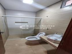 Apartamento para Venda em São José do Rio Preto - 4