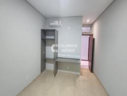 Apartamento para Venda em São José do Rio Preto - 5