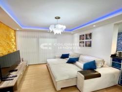 Apartamento para Venda em Santo André - 3