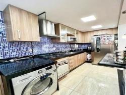 Apartamento para Venda em Santo André - 4