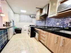 Apartamento para Venda em Santo André - 5