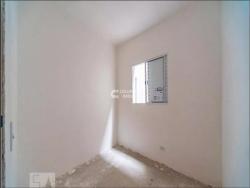 Apartamento para Venda em Santo André - 2
