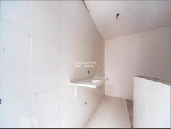 Apartamento para Venda em Santo André - 3