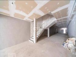 Apartamento para Venda em Santo André - 4
