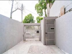 Apartamento para Venda em Santo André - 5
