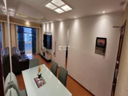 #V7158 - Apartamento para Venda em São Caetano do Sul - SP - 2