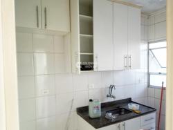 #V7161 - Casa em condomínio para Venda em Santo André - SP - 3