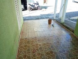 #V7161 - Casa em condomínio para Venda em Santo André - SP - 2