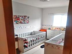 Cobertura para Venda em Santo André - 5