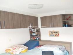 Cobertura para Venda em Santo André - 4