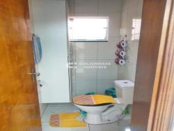 Cobertura para Venda em Santo André - 3