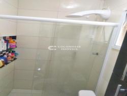 Cobertura para Venda em Santo André - 2