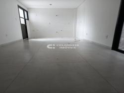 Apartamento para Venda em Santo André - 2