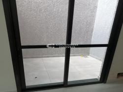 Apartamento para Venda em Santo André - 3