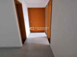 Apartamento para Venda em Santo André - 4